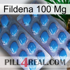 Fildena 100Mg viagra2